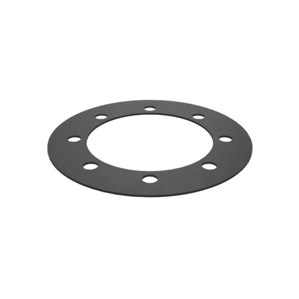Distantier arbore cotit Caterpillar 121-3917