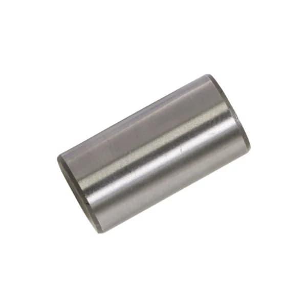 Bolt localizare Caterpillar 121-4007