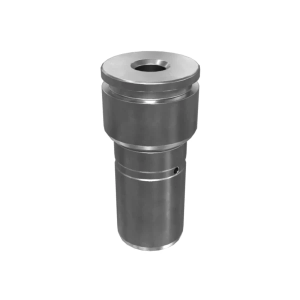 Bolt legatura Caterpillar 121-4300