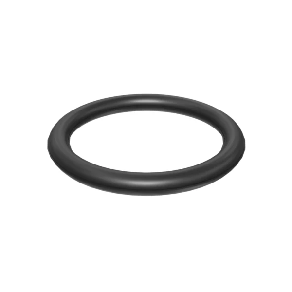 Oring Caterpillar 121-4342, 1.78 x 14mm, 70A EPDM