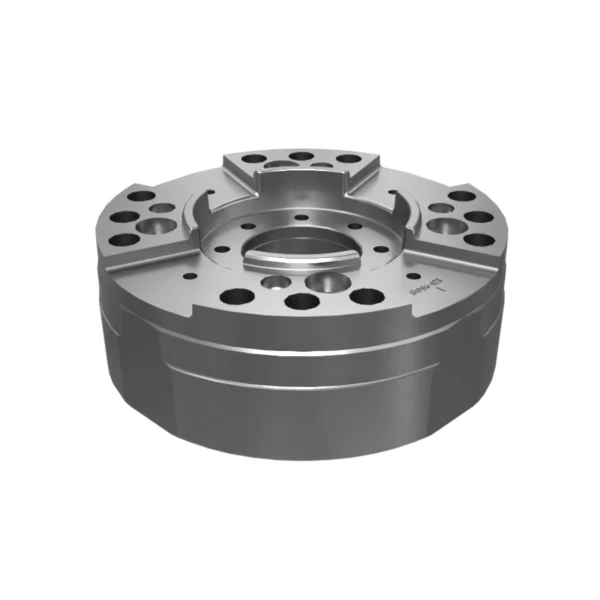 Adaptor arbore cotit Caterpillar 121-4506
