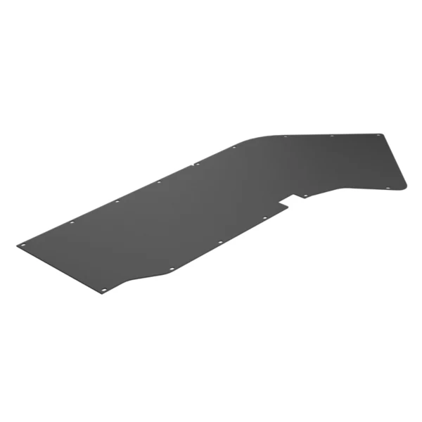 Deflector protectie pneuri Caterpillar 121-4664