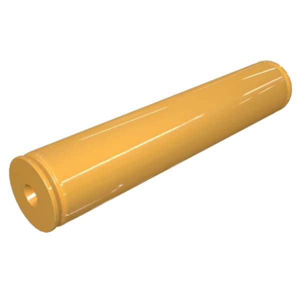 Bolt senila Caterpillar 121-5394