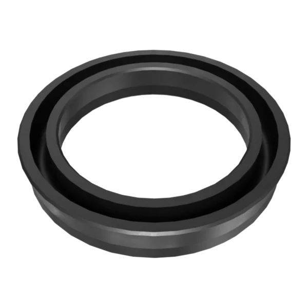 Cupa inchidere admisie aer Caterpillar 121-5464