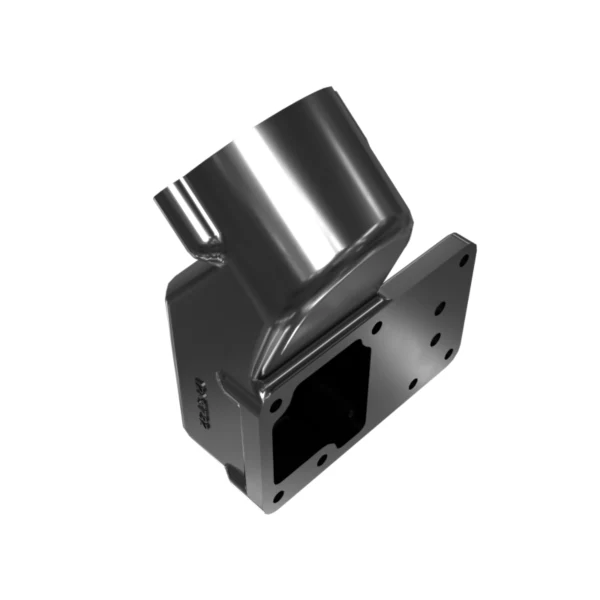 Adaptor filtru ulei motor Caterpillar 121-5732