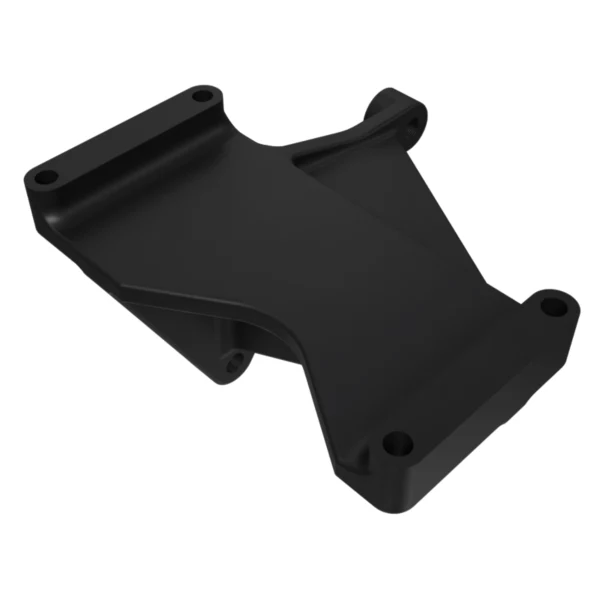 Suport conducta lichid de racire Caterpillar 121-5748