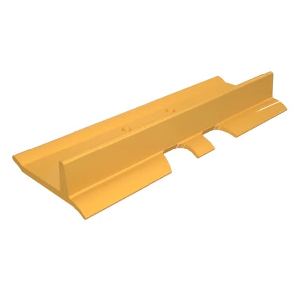 Pantof senila Caterpillar 121-5907