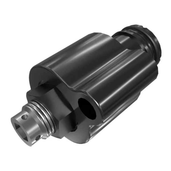 Supapa siguranta presiune Caterpillar 121-6649