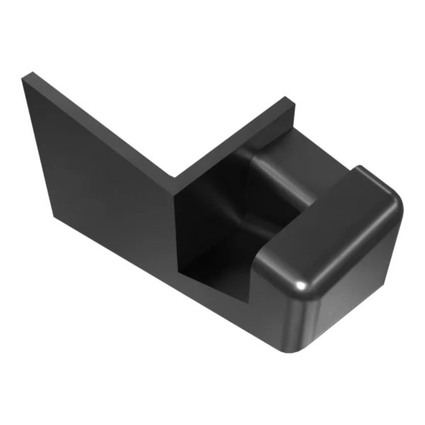 Buton solenoid pilot Caterpillar 121-7057