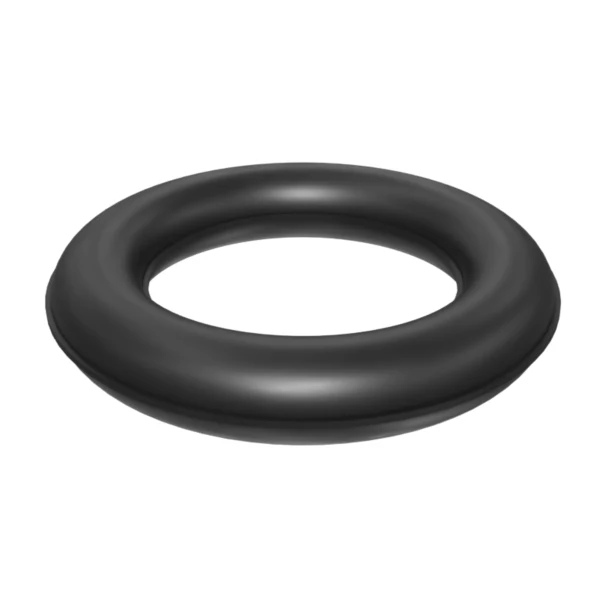 Oring Caterpillar 121-7063, 1.9 x 6.8mm, 60A HNBR