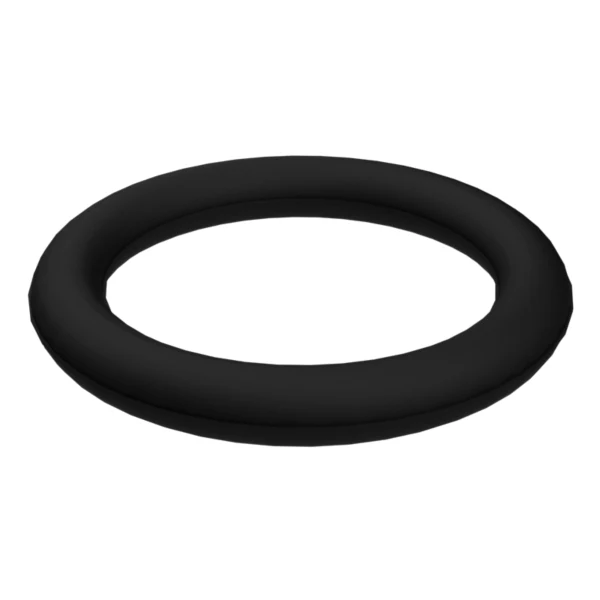 Oring Caterpillar 121-7136