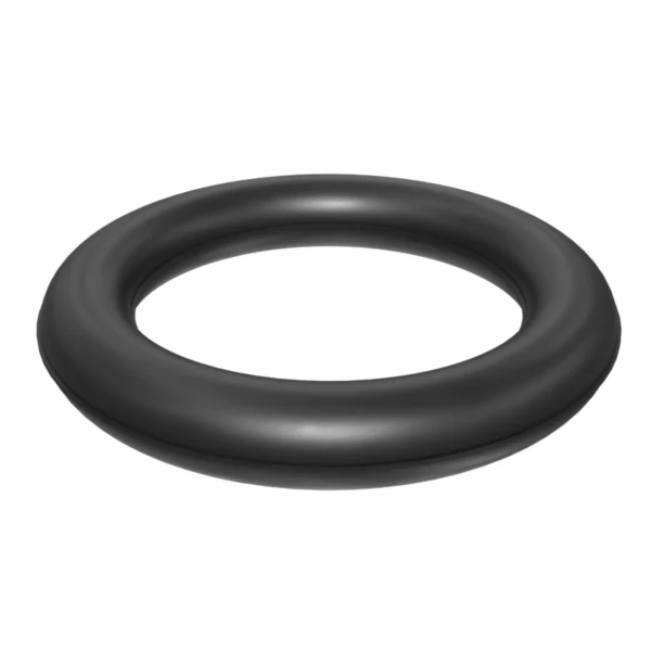 Oring 10.8mm diametru interior Caterpillar 121-7137