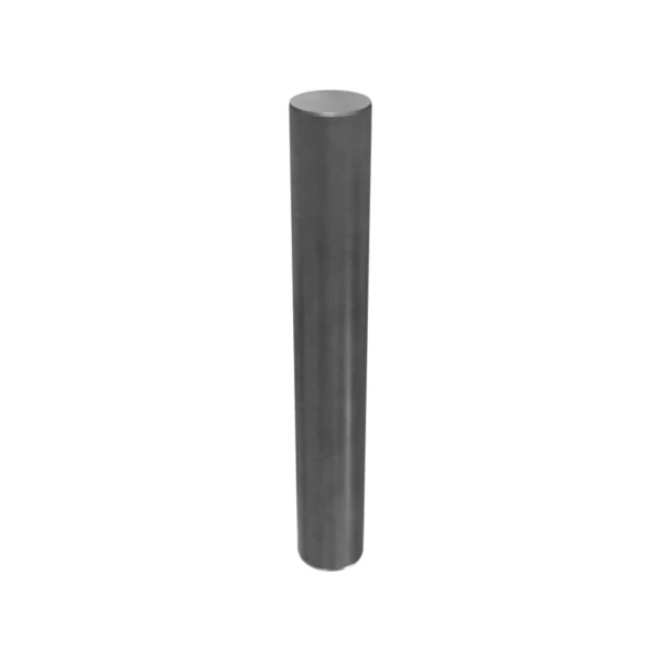 Bolt rotatie linkaj Caterpillar 121-7373