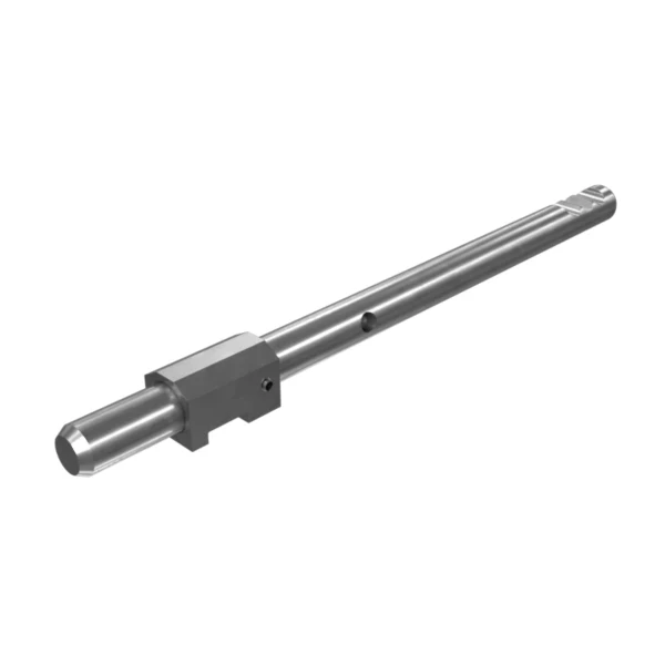 Ansamblu tija schimbator viteze Caterpillar 121-7389