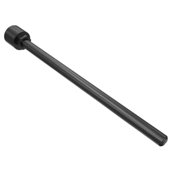 Bolt extractor arbore cotit Caterpillar 121-7705