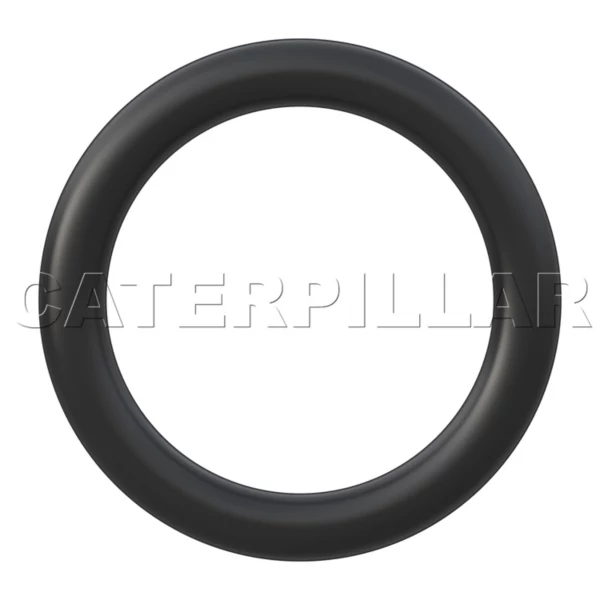 Oring Caterpillar 121-8140