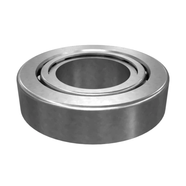 Lagar conic Caterpillar 121-8167