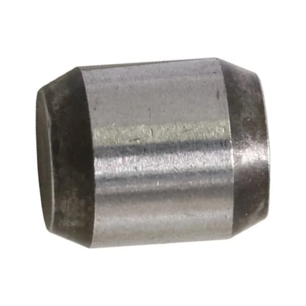Bolt aliniere Caterpillar 121-8853
