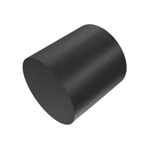Capac Caterpillar 121-9754