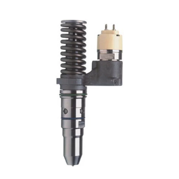 Maner sarma parbriz Caterpillar 121-9780