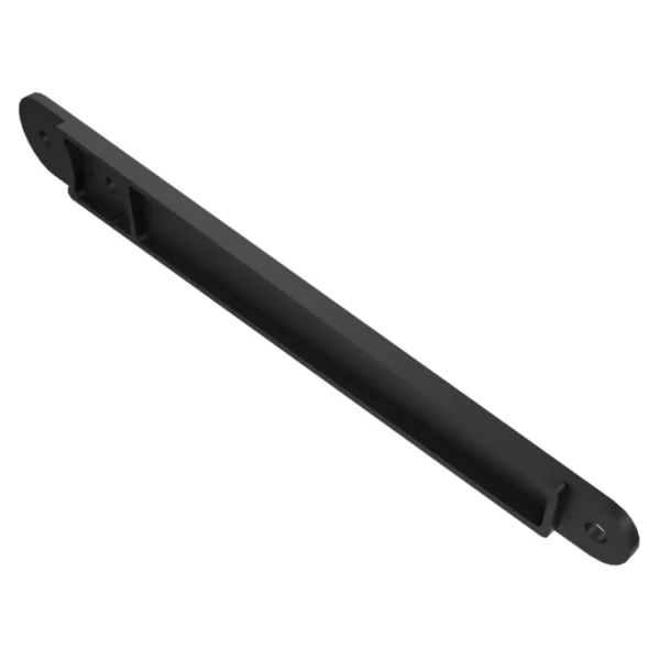 Brat urmaritor senzor inclinare Caterpillar 122-0099