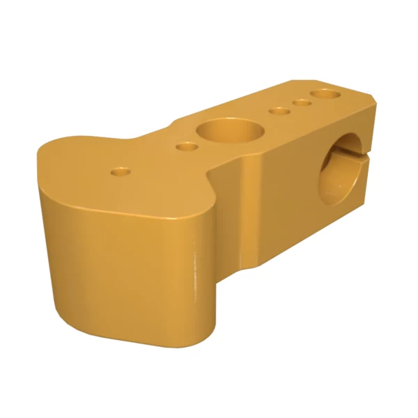 Suport arbore culbutor Caterpillar 122-0163