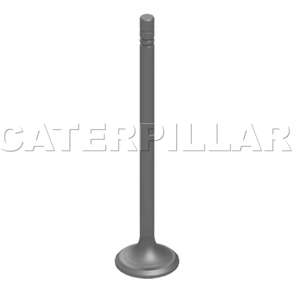 Supapa evacuare Caterpillar 122-0321