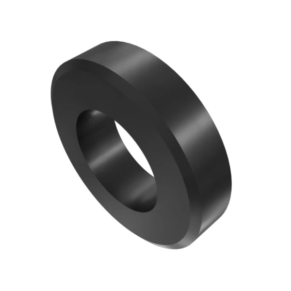 Disc rulment lanturi Caterpillar 122-0546