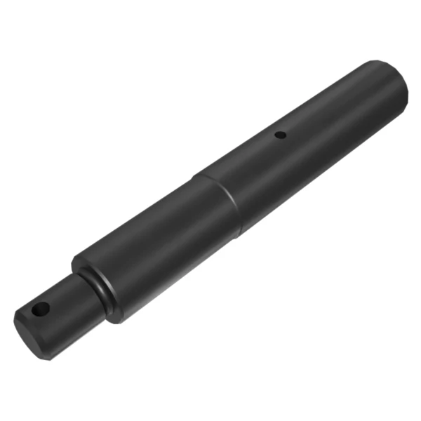 Osie fata Caterpillar 122-1274