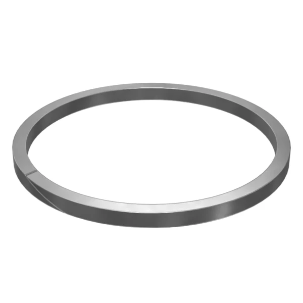 Oring etansare Caterpillar 122-1886