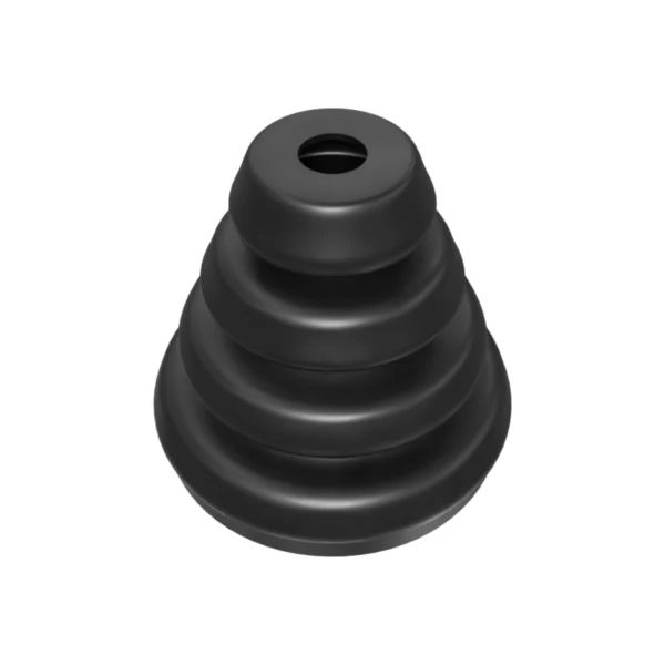 Burduf control joystick Caterpillar 122-1905