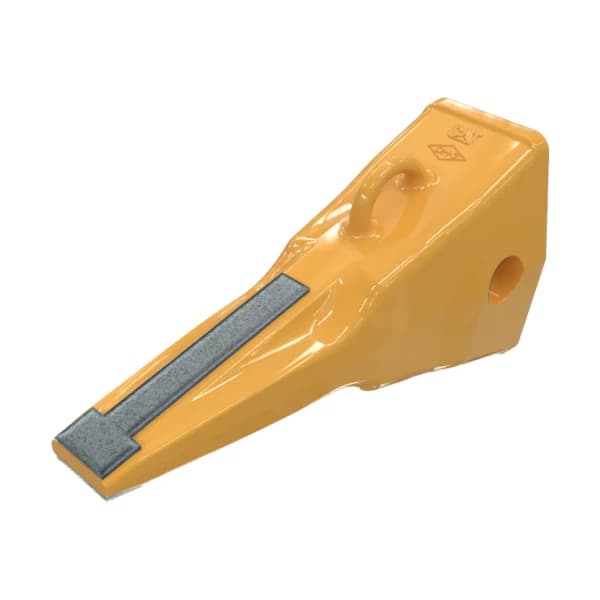 Dinte scarificator Caterpillar 122-2552