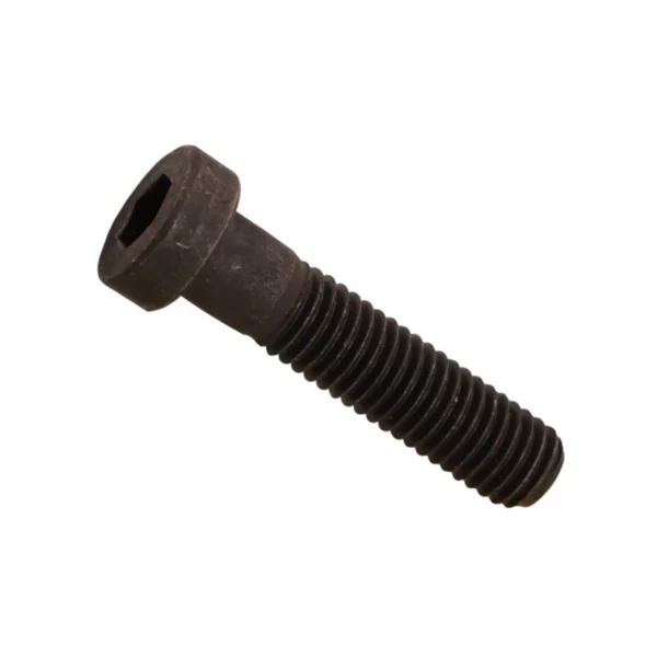 Surub cap hexagonal M8-1.25x35mm Caterpillar 122-3151