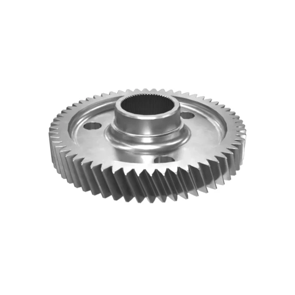 Roata distributie transmisie Caterpillar 122-3769