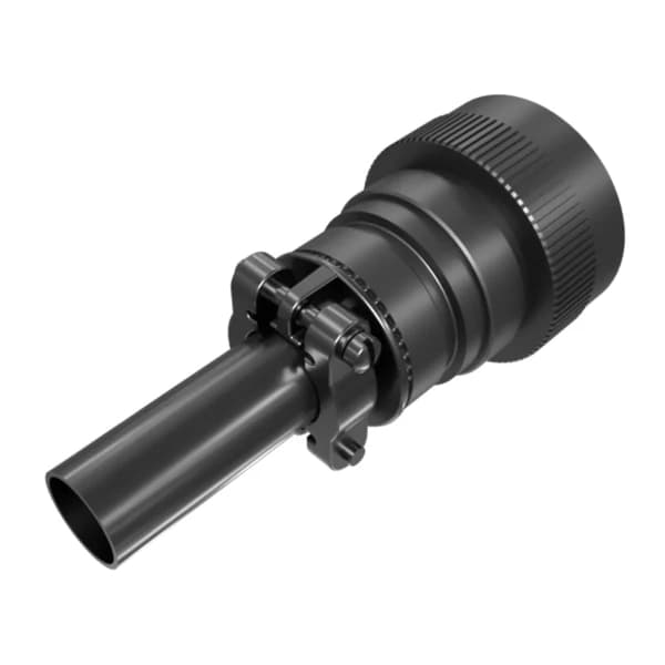 Dop prindere cablu Caterpillar 122-4386