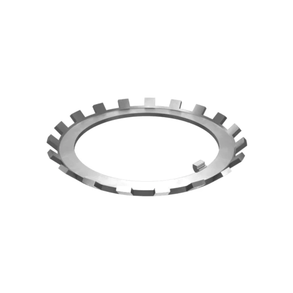 Rulment cu inel siguranta Caterpillar 122-4575