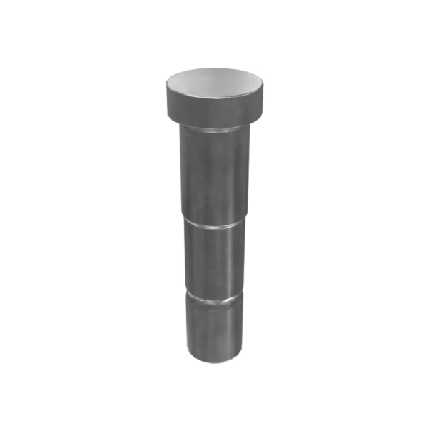 Bolt senila Caterpillar 122-5076