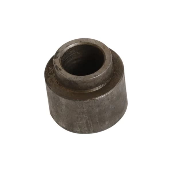 Distantier otel 30mm Caterpillar 122-6825