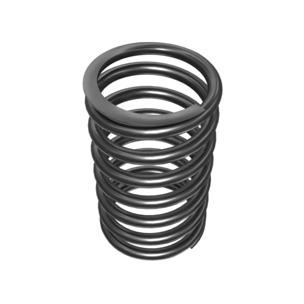 Arc de compresie Caterpillar 122-7704