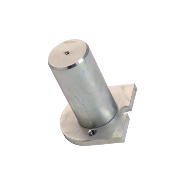 Bolt rotatie linkaje Caterpillar 122-8064