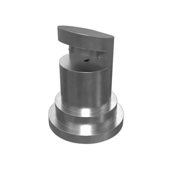 Pulverizator spray bar Caterpillar 122-8426