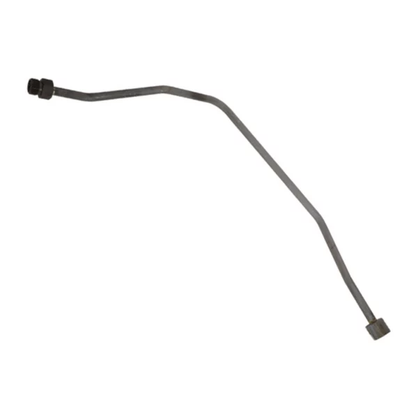 Set furtun combustibil Caterpillar 122-8476