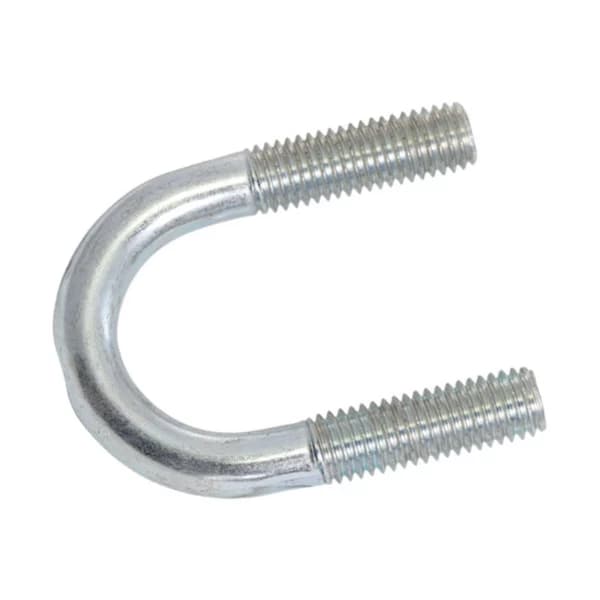 Surub U M10-1.5 x 53mm Caterpillar 122-8705