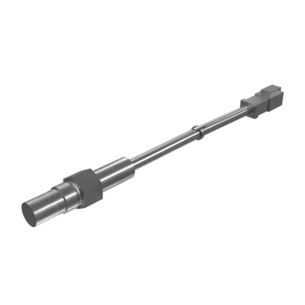 Senzor magnetic viteza 2 pini Caterpillar 122-8863