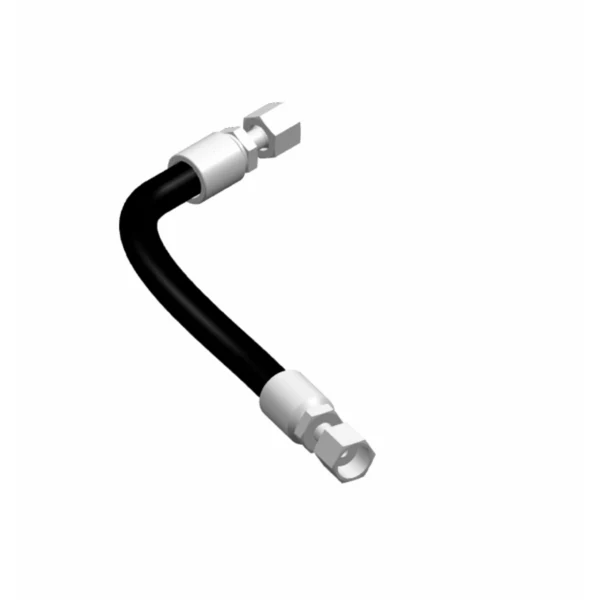 Furtun hidraulic temperatura inalta Caterpillar 122-9034