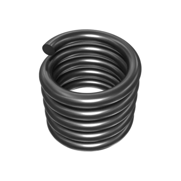 Arc Caterpillar 122-9071