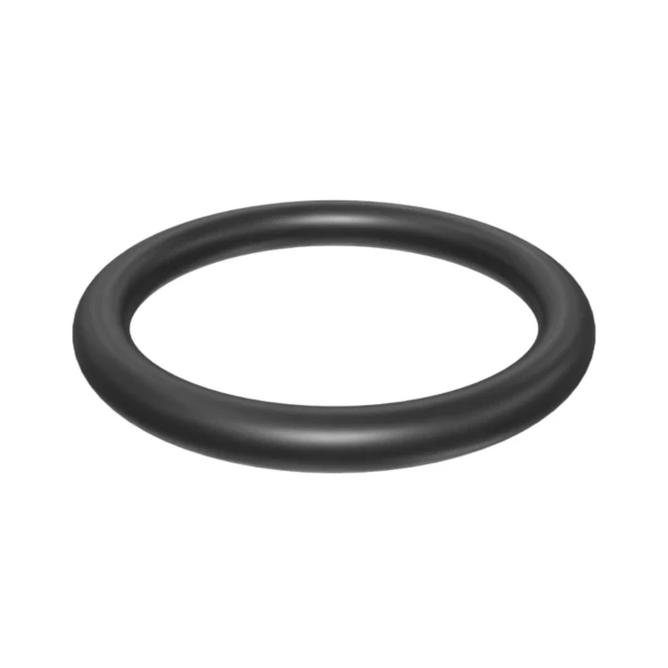 Oring Caterpillar 122-9250 diametru interior 15mm