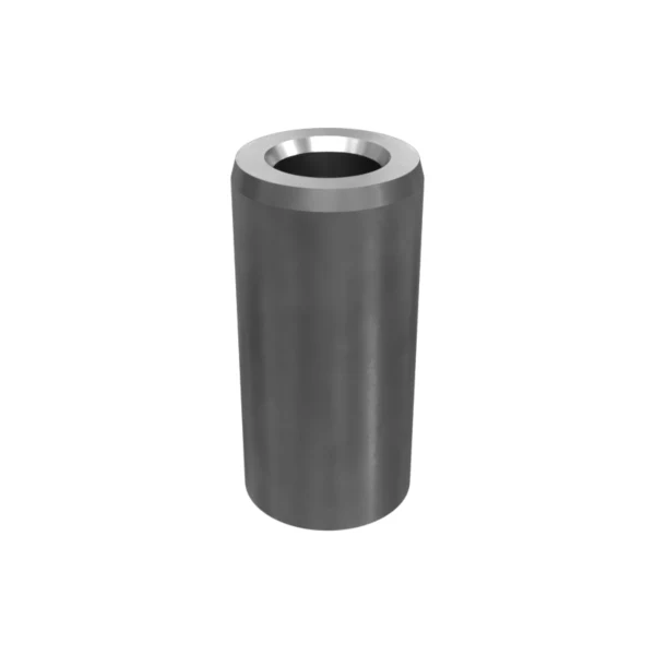 Distantier 28.67mm Caterpillar 122-9918