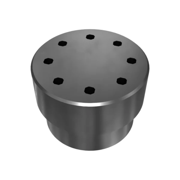 Supapa unidirectionala 7/8 Caterpillar 123-0179