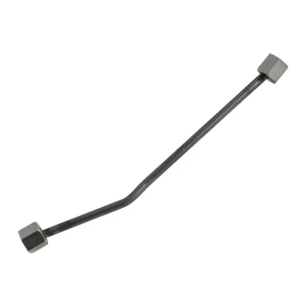 Tub ansamblu Caterpillar 123-0309